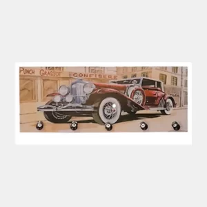 porta_chaves_mdf_sem_suporte_calhambeque_1x1_corrigido2