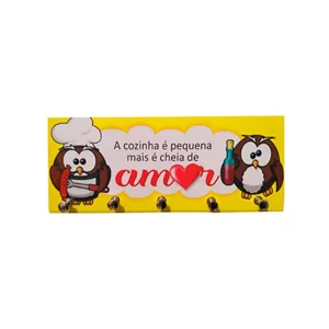 porta_chaves_mdf_sem_suporte_cozinha_cheia_de_amor